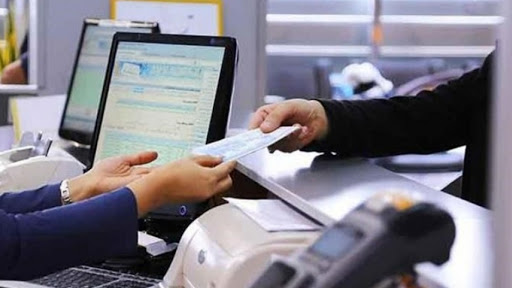 تکلیف بانک‌ها درخصوص تعویق اقساط کسب و کارها