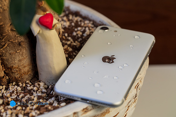 شکایت کاربران از باگ‌های متعدد iOS 13.5