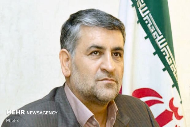 نرخ بیکاری در شاهرود و میامی ۳۵ درصد است