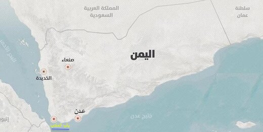 خبرنگار فرانس‌پرس ترور شد
