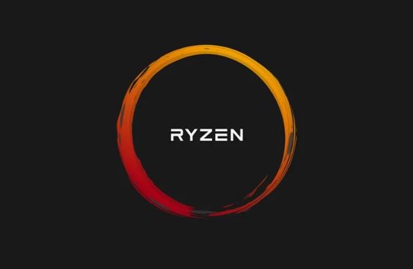 AMD احتمالا در معماری Zen 3 از روش تولید پنج نانومتری استفاده نخواهد کرد