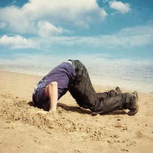 داستانک/ یکی از مهمترین خصایص انسان