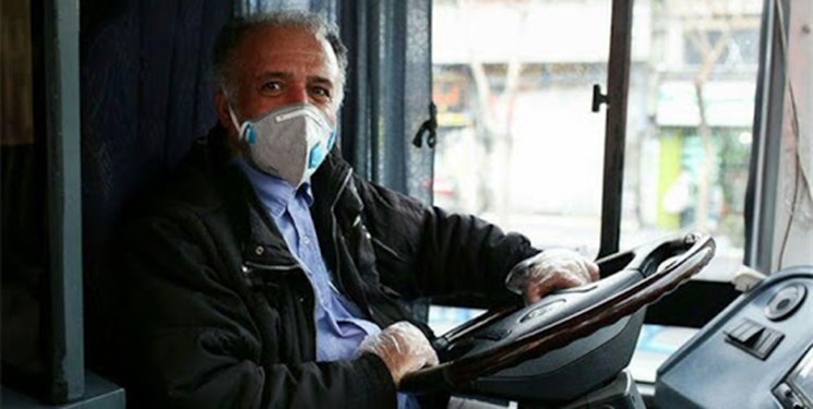 آغاز پرداخت وام ۶میلیونی برای رانندگان