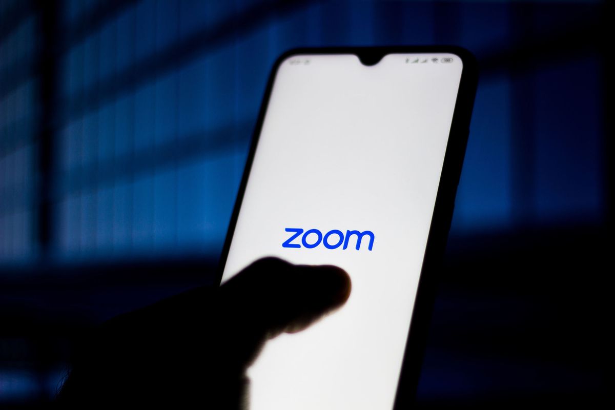 موشکافی مشکلات امنیتی موجود در برنامه تماس تصویری Zoom