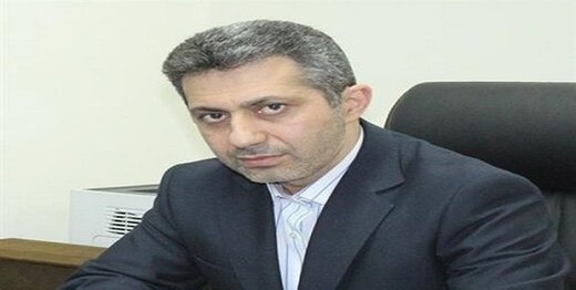 چرا میزان مرگ و میر سالمندان کرونایی در ایران پایین‌تر از اروپا و آمریکاست؟