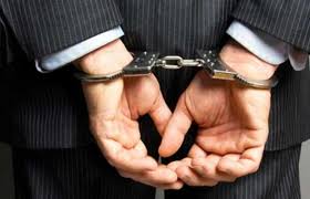 دستگیری باند سرقت تلفن همراه در زاهدان