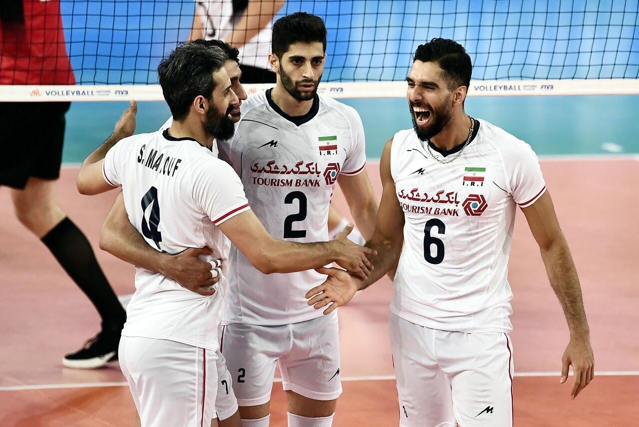 موسوی: دوست پرسپولیسی من 6 میلیارد قرارداد بسته!