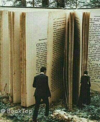 دو خط کتاب/ وقتی تنهاییم دنبال دوست میگردیم!