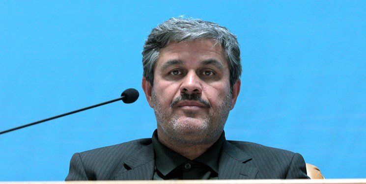 موافقت هیات رئیسه مجلس با درخواست مهلت پنج روزه برای بررسی اعتبارنامه تاجگردون