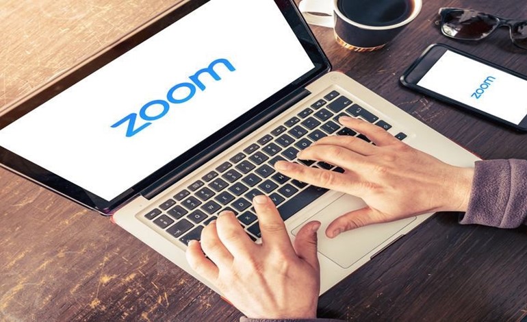 موشکافی مشکلات امنیتی موجود در برنامه تماس تصویری Zoom