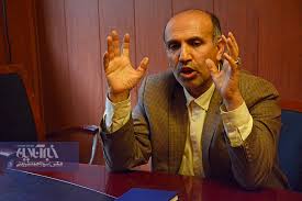 اقتصاد دستوری جوابگو نیست