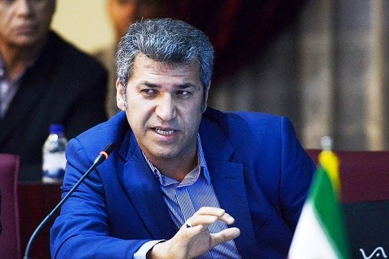 خبر خوش برای بازیکنان خارجی پرسپولیس 