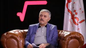 معین یا صفایی فراهانی؛ پیشنهاد یک اصلاح طلب برای انتخابات 1400