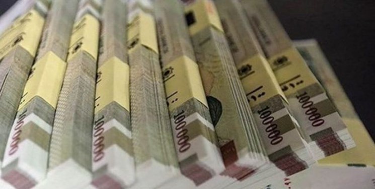 فروش 5100 میلیارد تومانی در حراج اوراق بدهی دولت