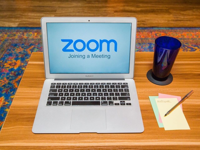 موشکافی مشکلات امنیتی موجود در برنامه تماس تصویری Zoom