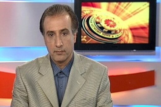 ناگفته‌های محمدرضا حیاتی از ۱۴خرداد۶۸