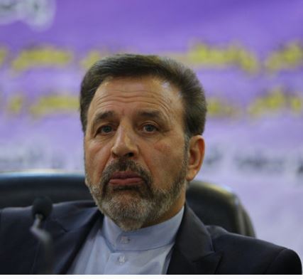 واعظی: نیازمند توجه به آموزه ‌های امام هستیم