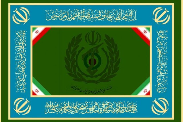 بیانیه وزارت دفاع به مناسبت سالروز رحلت امام خمینی (ره) و قیام ۱۵ خرداد