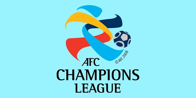 انتخاب میزبان چالش جدید AFC در صورت متمرکز شدن لیگ قهرمانان