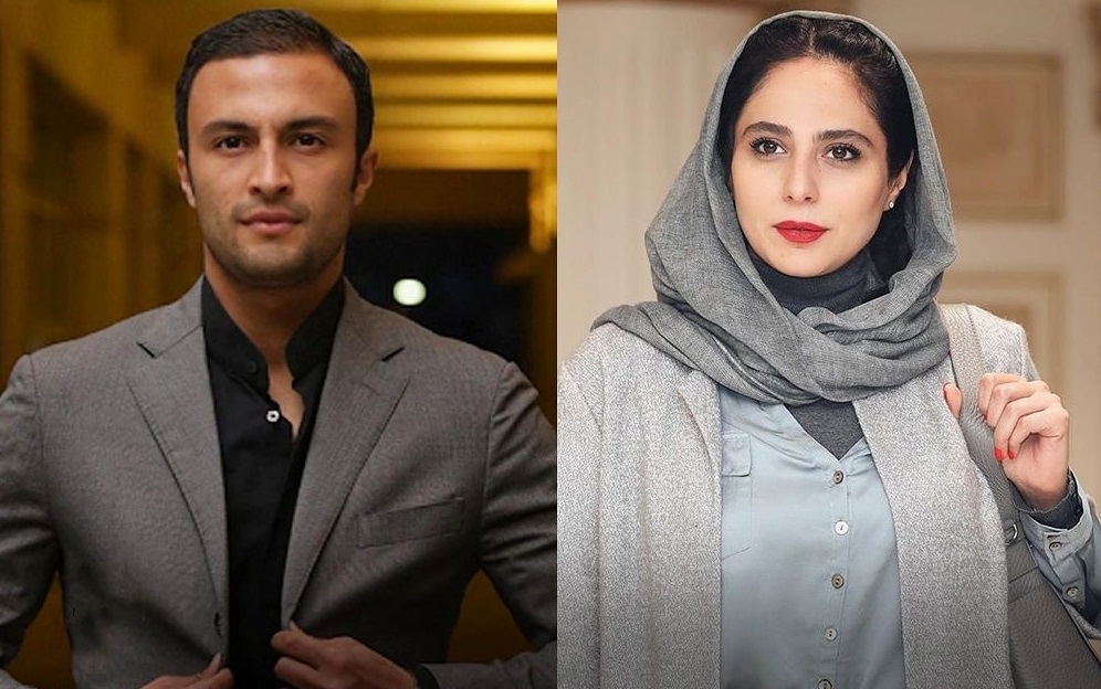 «امیر جدیدی» و «رعنا آزادی ور» بازیگران قطعی فیلم فرهادی شدند