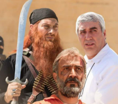 پخش 60 فیلم سینمایی در روزهای پایانی هفته از تلویزیون