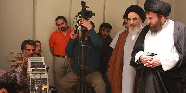 شرایط اکران فیلم «فرزند صبح» بعد از 16 سال