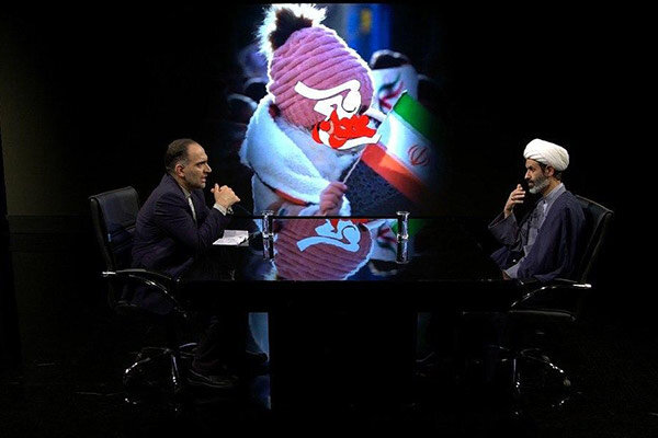 ویژه‌برنامه «فتح خون» روی آنتن شبکه افق می‎رود