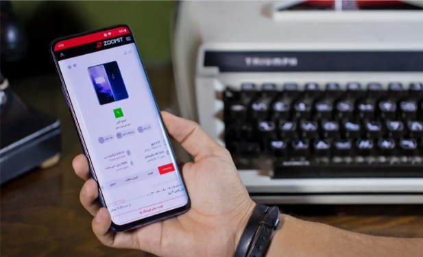 وان پلاس لانچر 4.4.2 با برخی تغییرات منتشر شد 