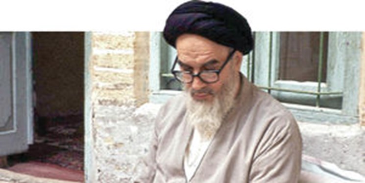 مروری بر اولین بیانیه سیاسی امام(ره) که رهبر انقلاب به آن اشاره کردند