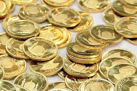 شگرد «نجوا لاشیدایی» برای خرید ۲۴ هزار و ۷۰۰ سکه تمام بهار آزادی