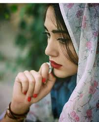شاعرانه/ آمیزه‌ای از شعرِ ترِ حافظ و سعدی