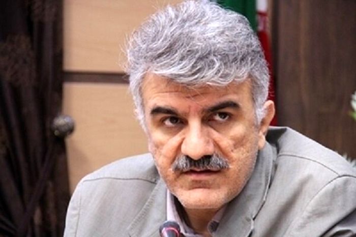 جولان دوباره کرونا در گیلان