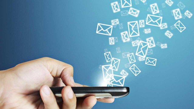 پایان کلاهبرداری‌های خدمات ارزش افزوده از فردا