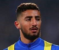 صیادمنش به استقلال پیوست تعجب نکنید!