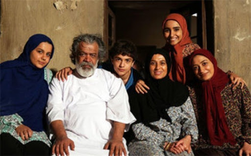 «سامو بندری» از ۱۸ خرداد روی آنتن می‌رود