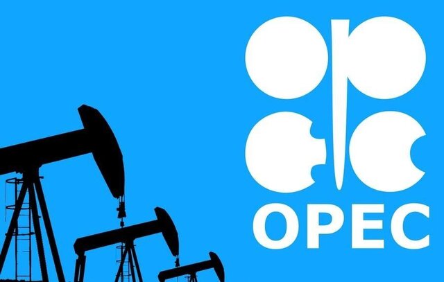 توافق اوپک پلاس برای تمدید کاهش تولید نفت