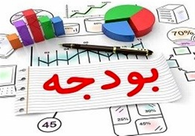 جزئیات برنامه اصلاح ساختار بودجه؛ میزان دارایی دولت اعلام شد