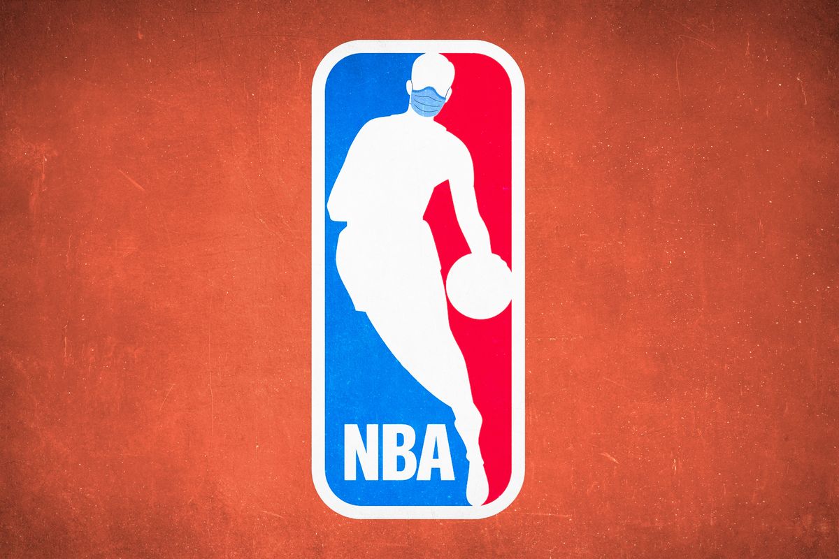 سران NBA با برگزاری و ادامه مسابقات فصل 20-2019 در فلوریدا موافقت کردند