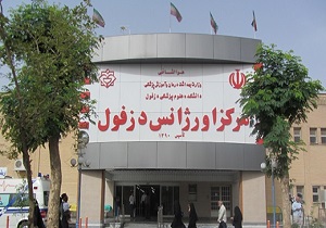 وقتی رسانه‌های بیگانه کاسه داغ‌تر از آش می‌شوند!