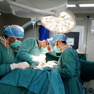 داستانک/ مکافات عمل