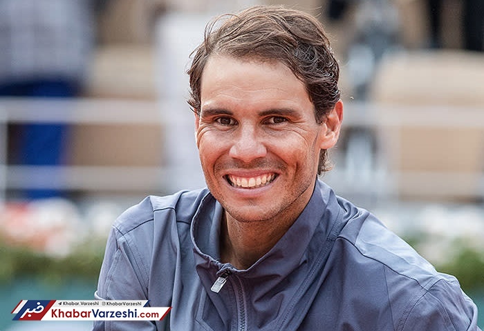 نادال: چهره زشت آمریکا نمایان شد