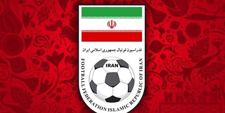 وزارت از حقش نمی‌گذشت اتفاق بدی رخ می‌‎داد