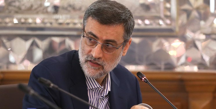 بازخوانی یک جنایت شوکه کننده