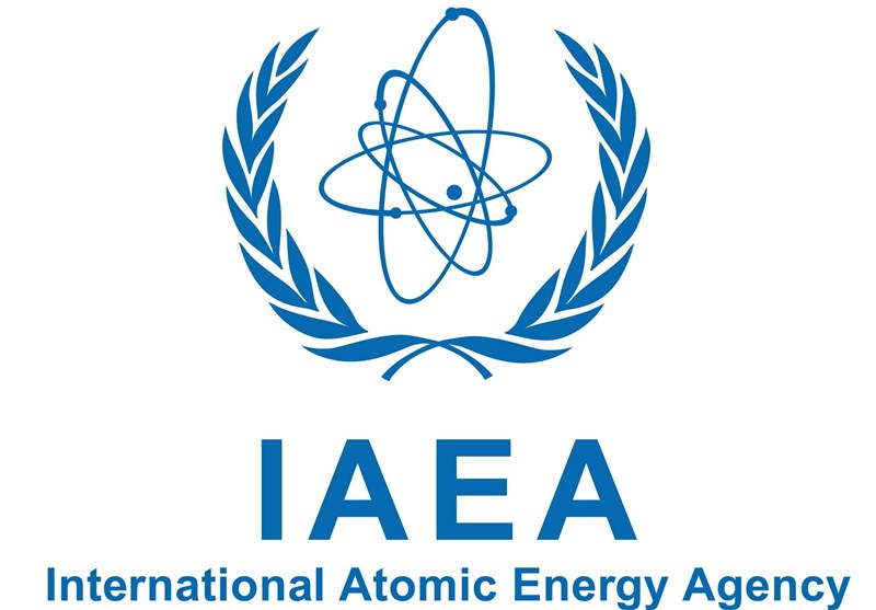 گمانه زنی گزارش جدید آژانس از فعالیت هسته‌ای ایران