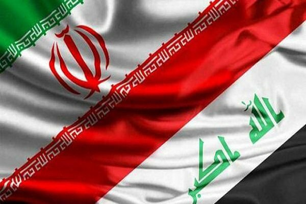 درخواست ایران از عراق مبنی بر ارائه گزارش رسمی در مورد علت غرق شدن لنج ایرانی در بصره