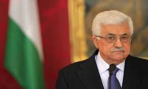 حماس: پیام جدیدی از محمود عباس درباره آشتی ملی دریافت نکرده‌ایم