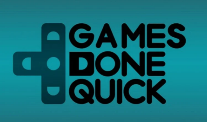 رویداد Summer Games Done Quick 2020 به صورت آنلاین برگزار خواهد شد 