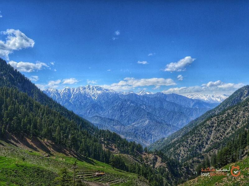 نام هر کشور به چه معنی است؟