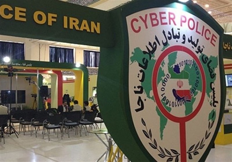 فشار روانی "مرد غریبه" علت جرم مادر کود‌ک‌آزار!