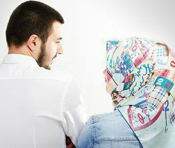 رازهایی که باید در دوران نامزدی گفت